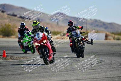 media/Apr-05-2025-YCRS ChampSchool (Sat) [[2bc5d6eff5]]/Track Session 1/